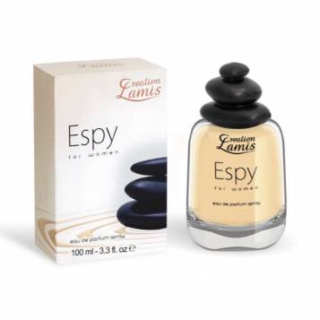 ESPY
