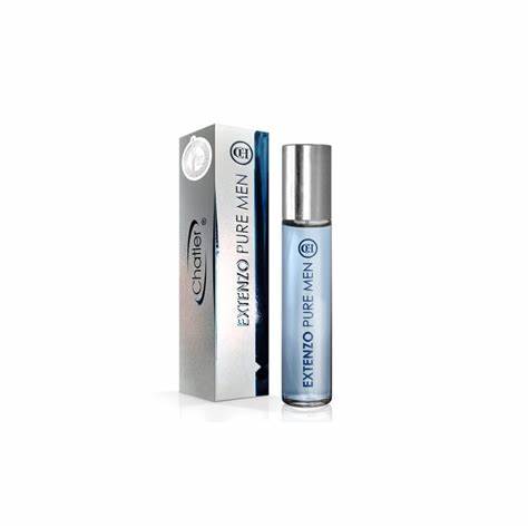 Chatler Extenzo Pure