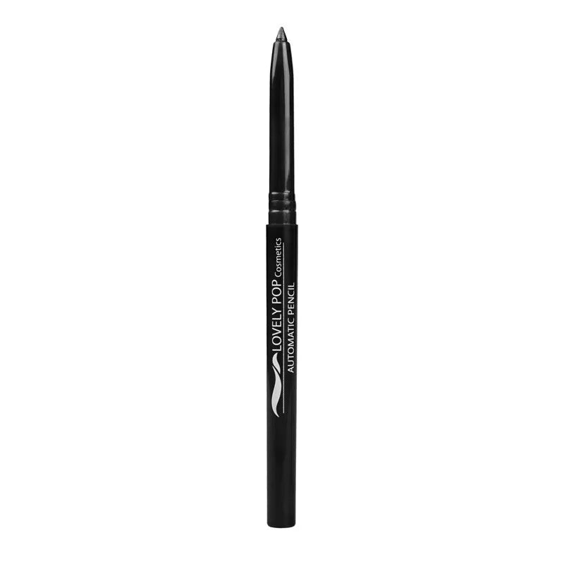 CRAYON AUTOMATIQUE NOIR LOVELY POP