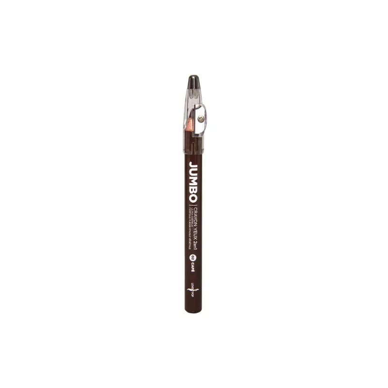 EYELINER JUMBO 2 EN 1 LOVELY POP