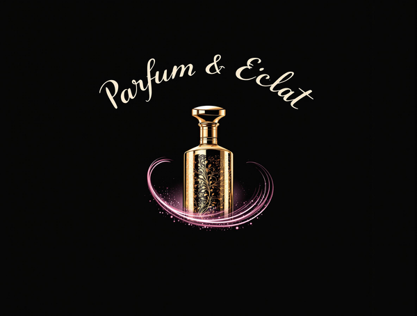 Parfum&eclat
