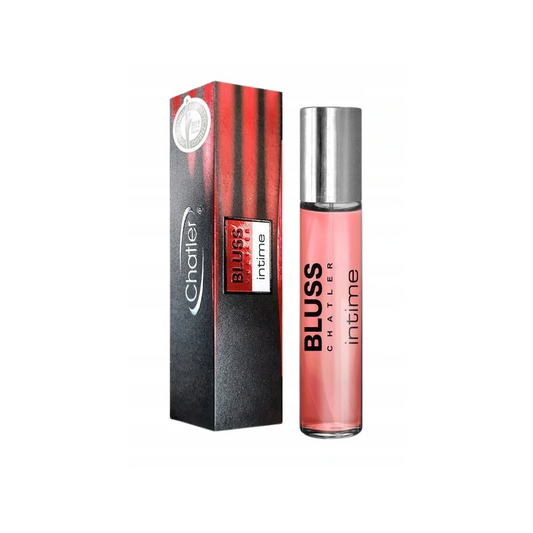 Chatler Bluss Intime