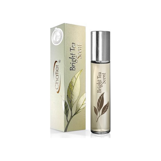 Chatler Bright Tea Scent Woman