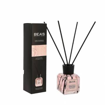 DIFFUSEUR TREASURE BEA'S