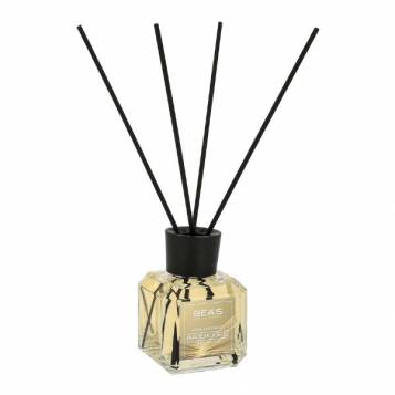 DIFFUSEUR MADEMOISELLE BEA'S