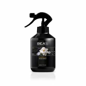 SPRAY D'INTERIEUR GARDENIA BEA'S