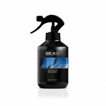 SPRAY D'INTÉRIEUR SUNNY DAY BEA'S