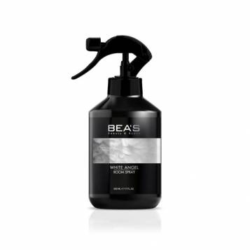 SPRAY D'INTÉRIEUR WHITE ANGEL BEA'S